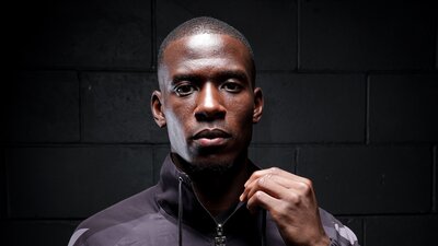 Sunderland, Mukiele'yi kadrosuna kattı!