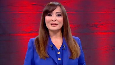 Didem Arslan Yılmaz'la Vazgeçme ne zaman başlayacak?