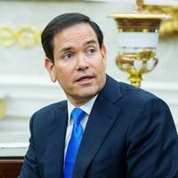 ABD: Hem Rusya hem de Ukrayna taviz vermeli