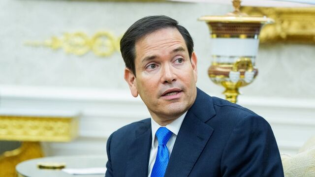 ABD: Hem Rusya hem de Ukrayna taviz vermeli