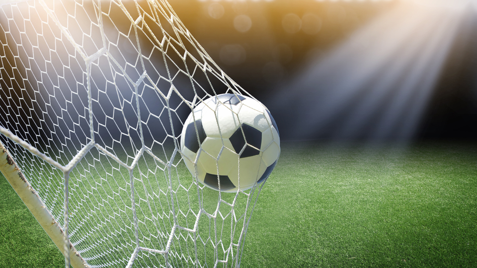 Chelsea golsüz berabere kaldı!