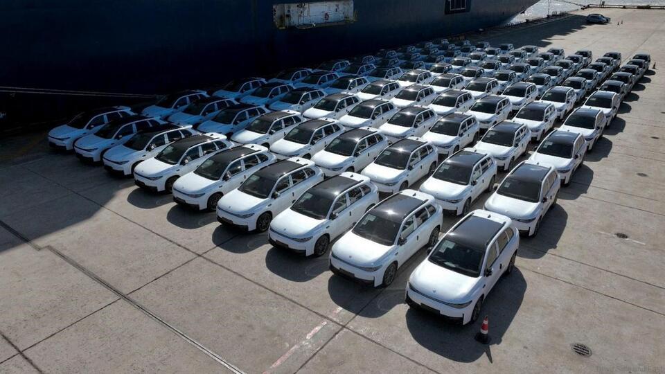 129 markadan 15'i ayakta kalacak