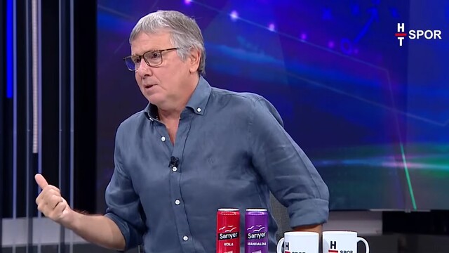 "Beşiktaş'ın galibiyete çok ihtiyacı vardı!"