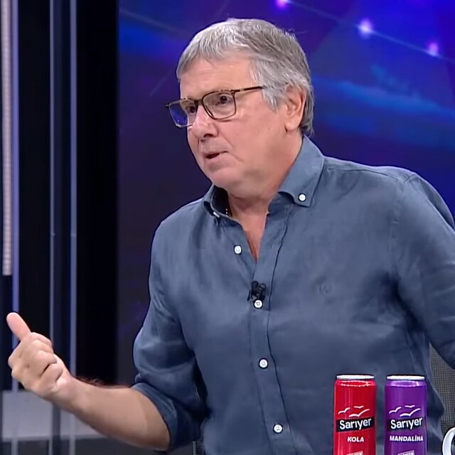 "Beşiktaş'ın galibiyete çok ihtiyacı vardı!"