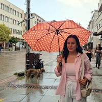 Sağanak yağmur ve kuvvetli rüzgar uyarısı