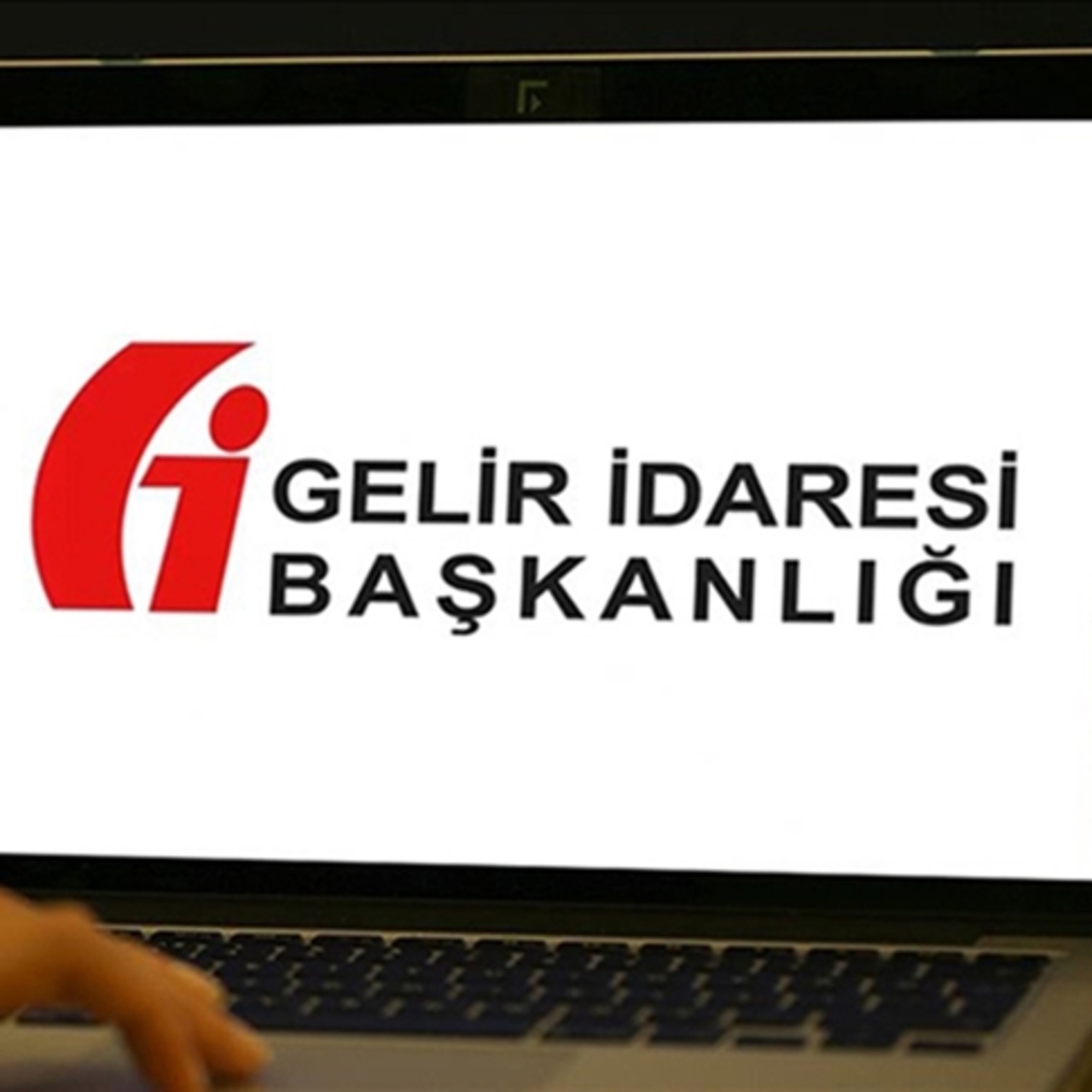 Maliye vergi işlemlerinde yapay zeka dönemini başlattı