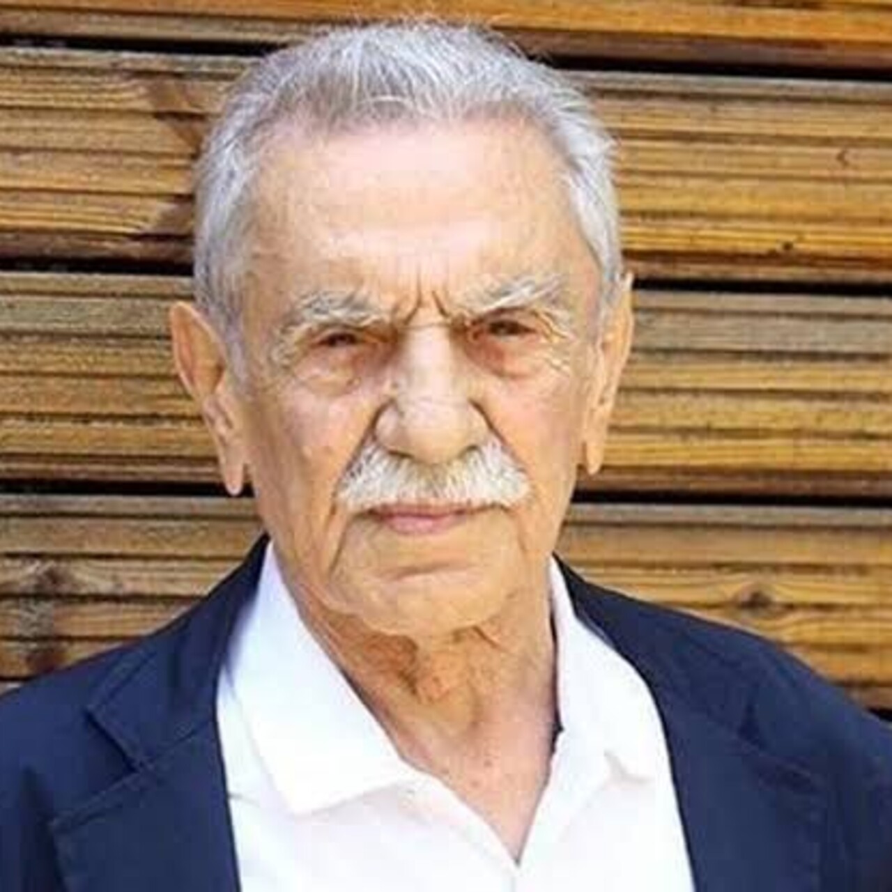 Vefatının birinci yıl dönümünde anıldı
