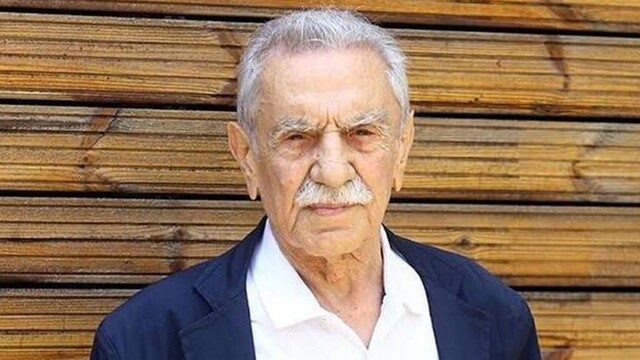 Vefatının birinci yıl dönümünde anıldı