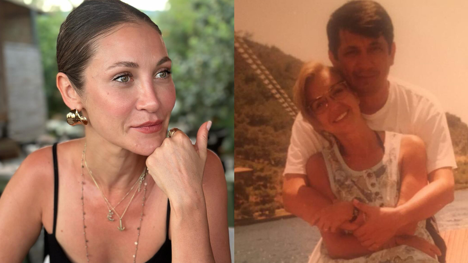 "Bu yas yolunda beraberiz"