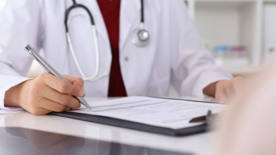 Kanser taramalarında SMS ile bilgilendirme dönemi başlıyor