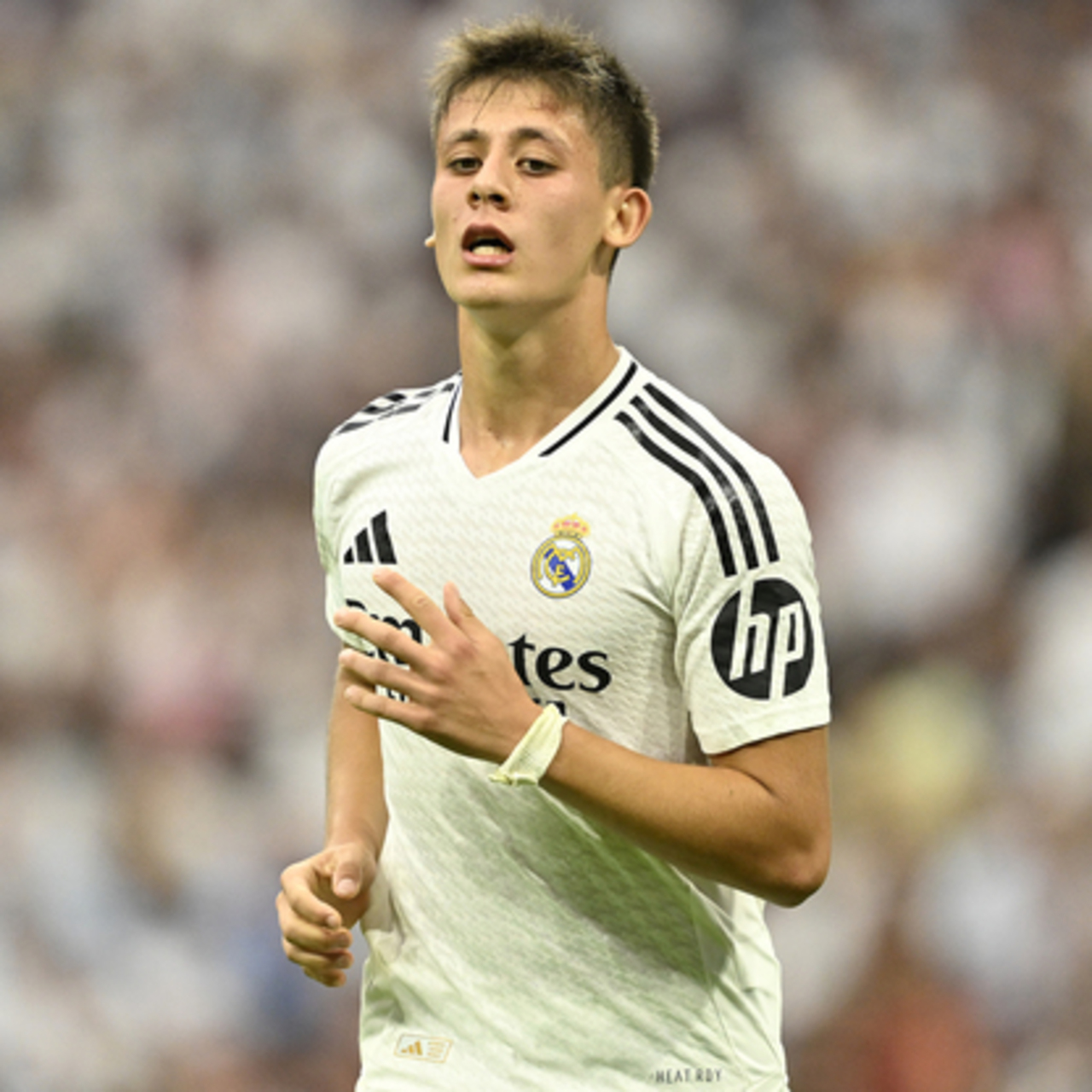 Real Madrid- Osasuna maçı ne zaman?