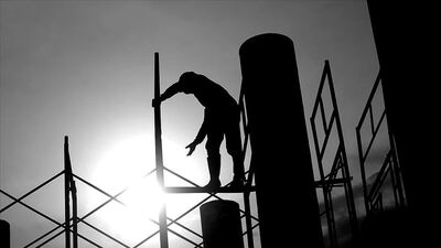 Horasan Taahhüt ve İnşaat iflas etti