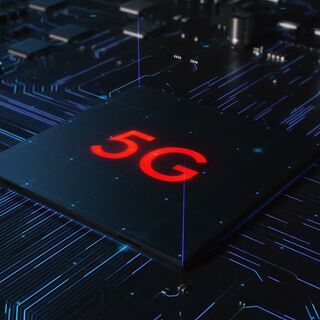 5G ihalesi için kritik adım