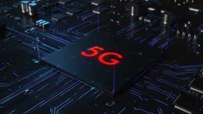 5G ihalesi için kritik adım