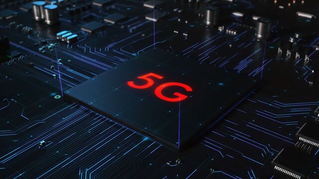 5G ihalesi için kritik adım