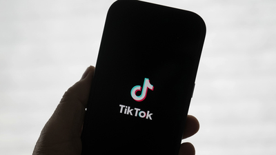 TikTok jargonu dünyaca ünlü sözlükte!