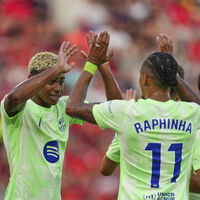 3 büyük ligde heyecan başladı