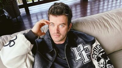 Yukay'ı arama ekibine teşekkür etti