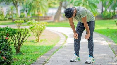 Kalpte alarm veren 9 önemli belirti