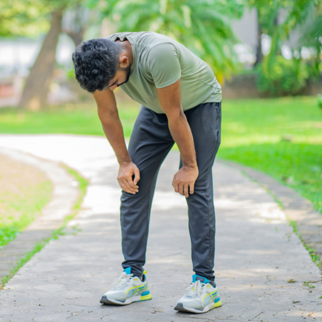 Kalpte alarm veren 9 önemli belirti