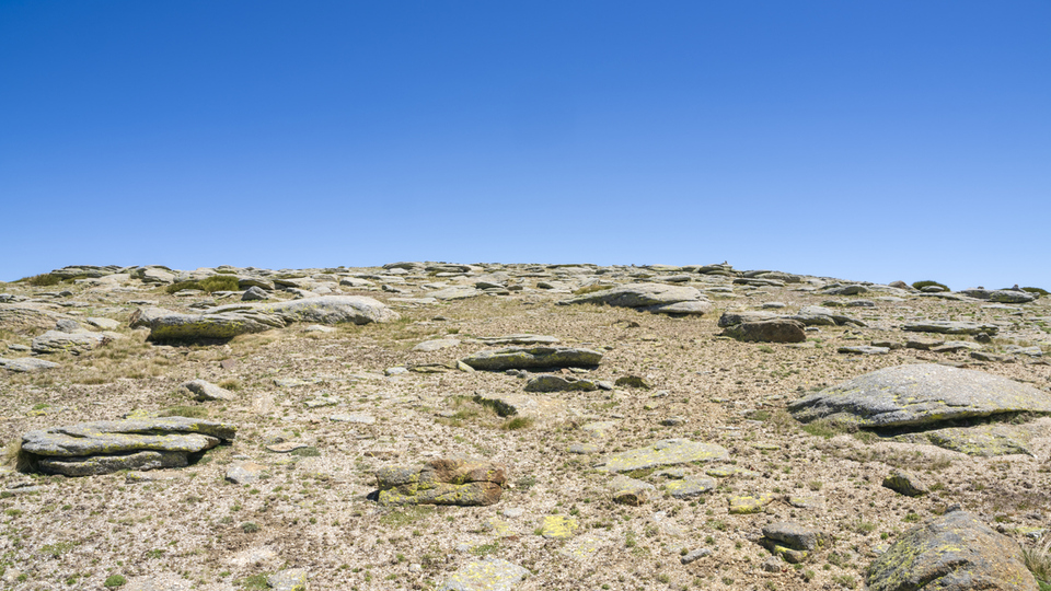 Taşeli platosu nerede?