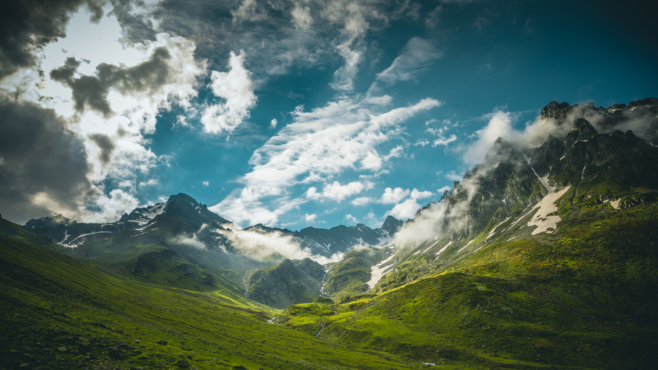 Teke platosu nerede?