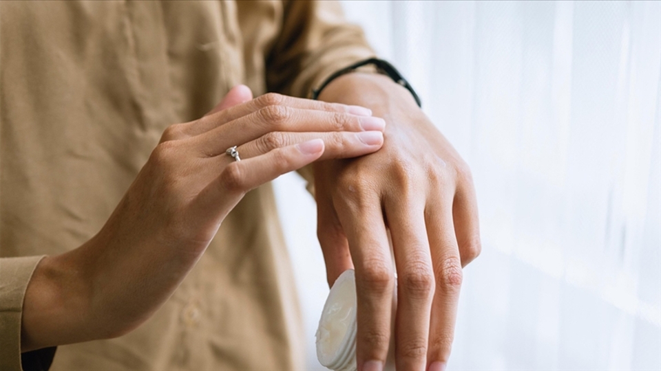 İnternetten satılan sahte kremlere dikkat!