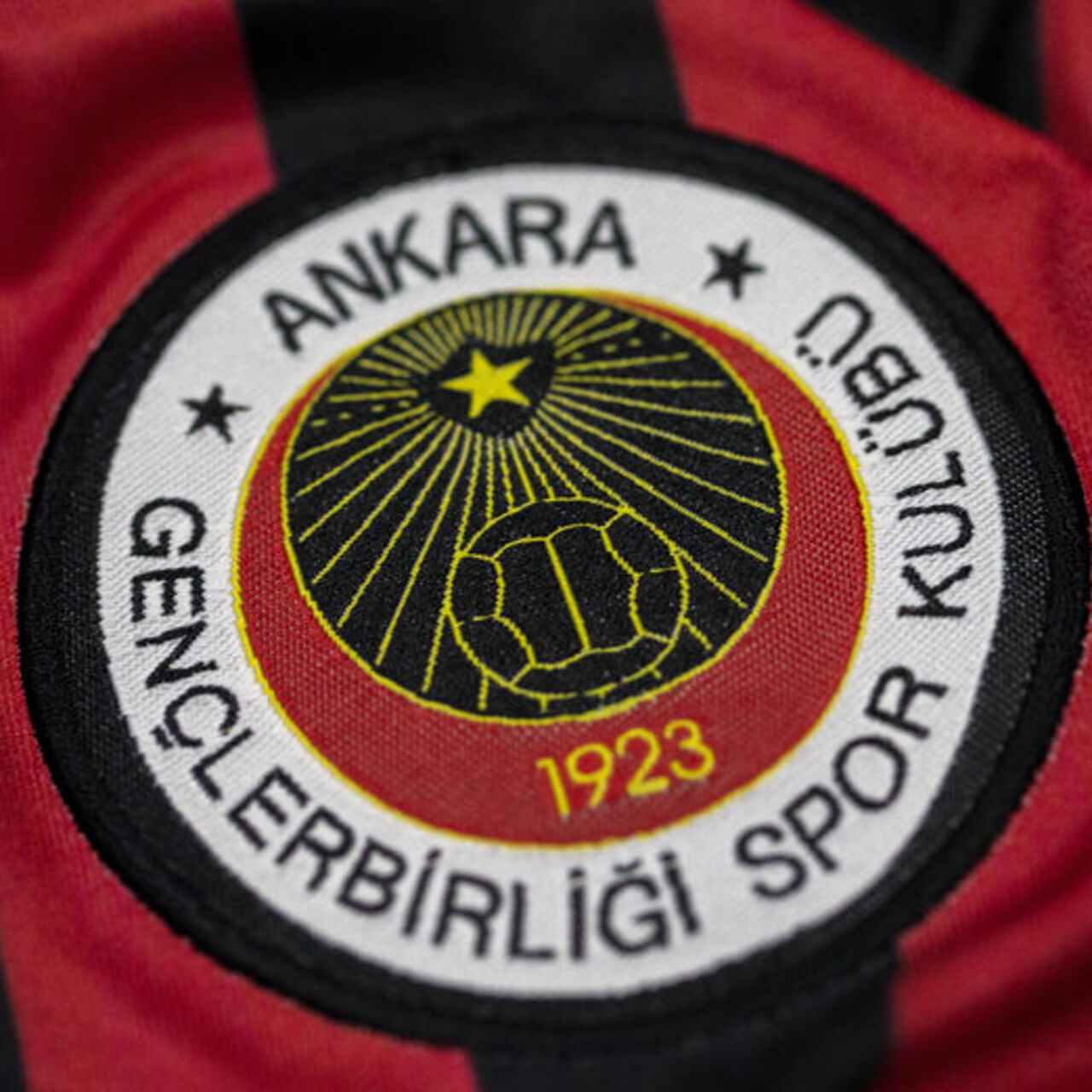 Gençlerbirliği’nden hakem tepkisi