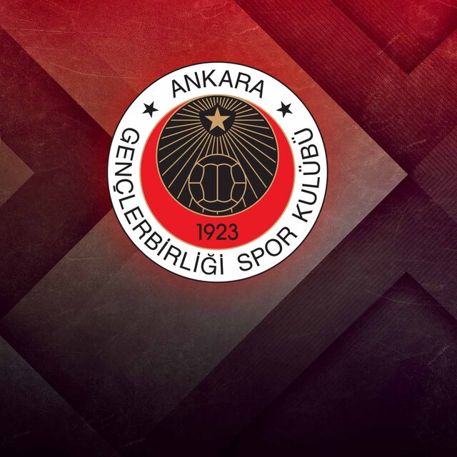Gençlerbirliği'nden tecrübeli hakem talebi!
