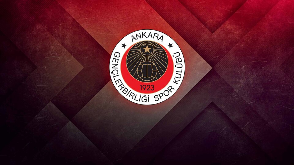 Gençlerbirliği'nden tecrübeli hakem talebi!