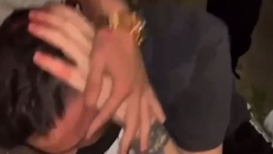 Hakan Çakır'ın katil zanlıları kulak kesmiş!