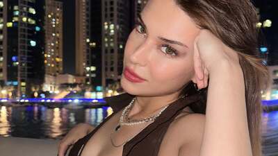 "İkinci ameliyatımı oldum"