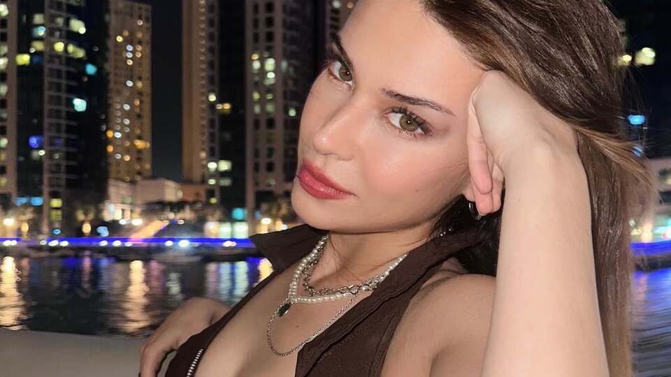 "İkinci ameliyatımı oldum"