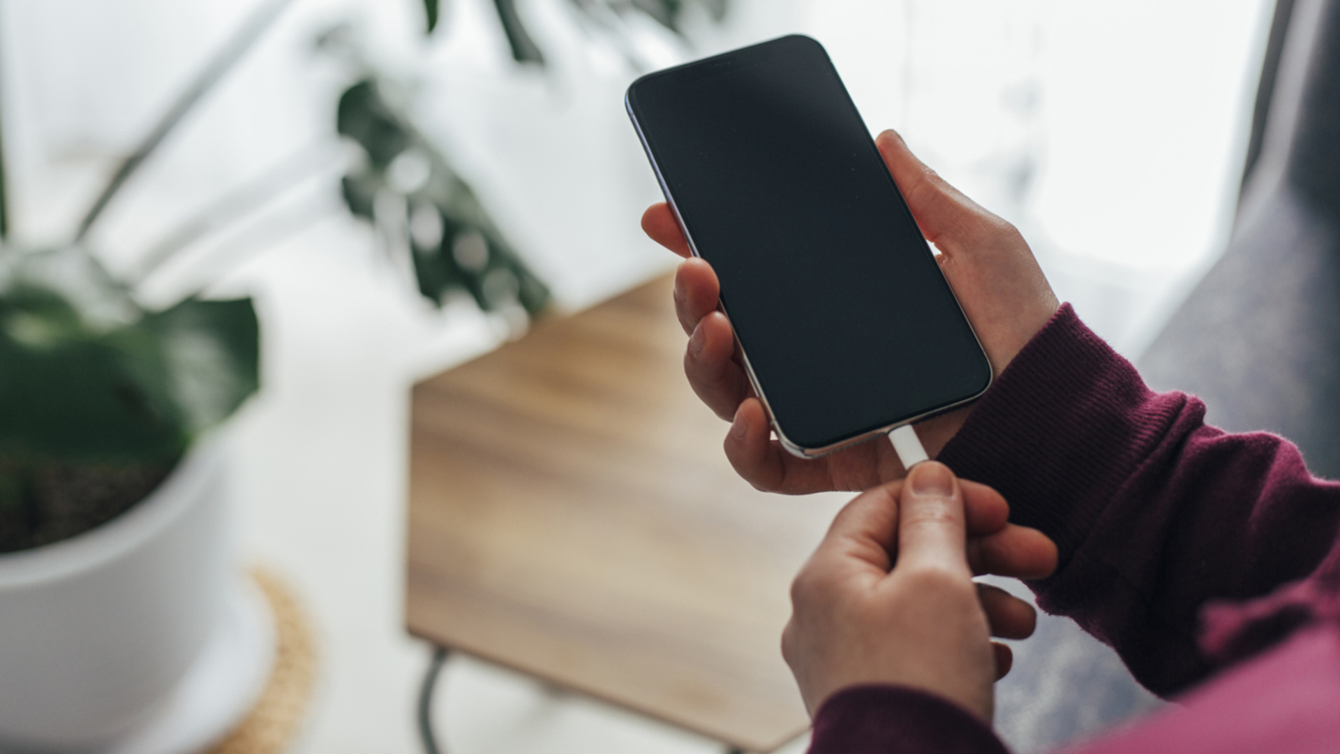 Telefonunuzun Pil Ömrünü Uzatmanın 5 Şaşırtıcı Yolu: Bu Gizli Ayarı Kaçırmayın!
