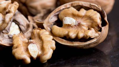 Mutluluk hormonunu artıracak yiyecekler