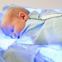 Yenidoğan sarılığı ne zaman riskli?