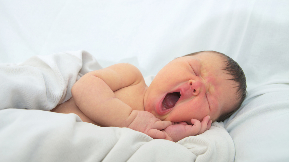 Yenidoğan sarılığı ne zaman riskli?