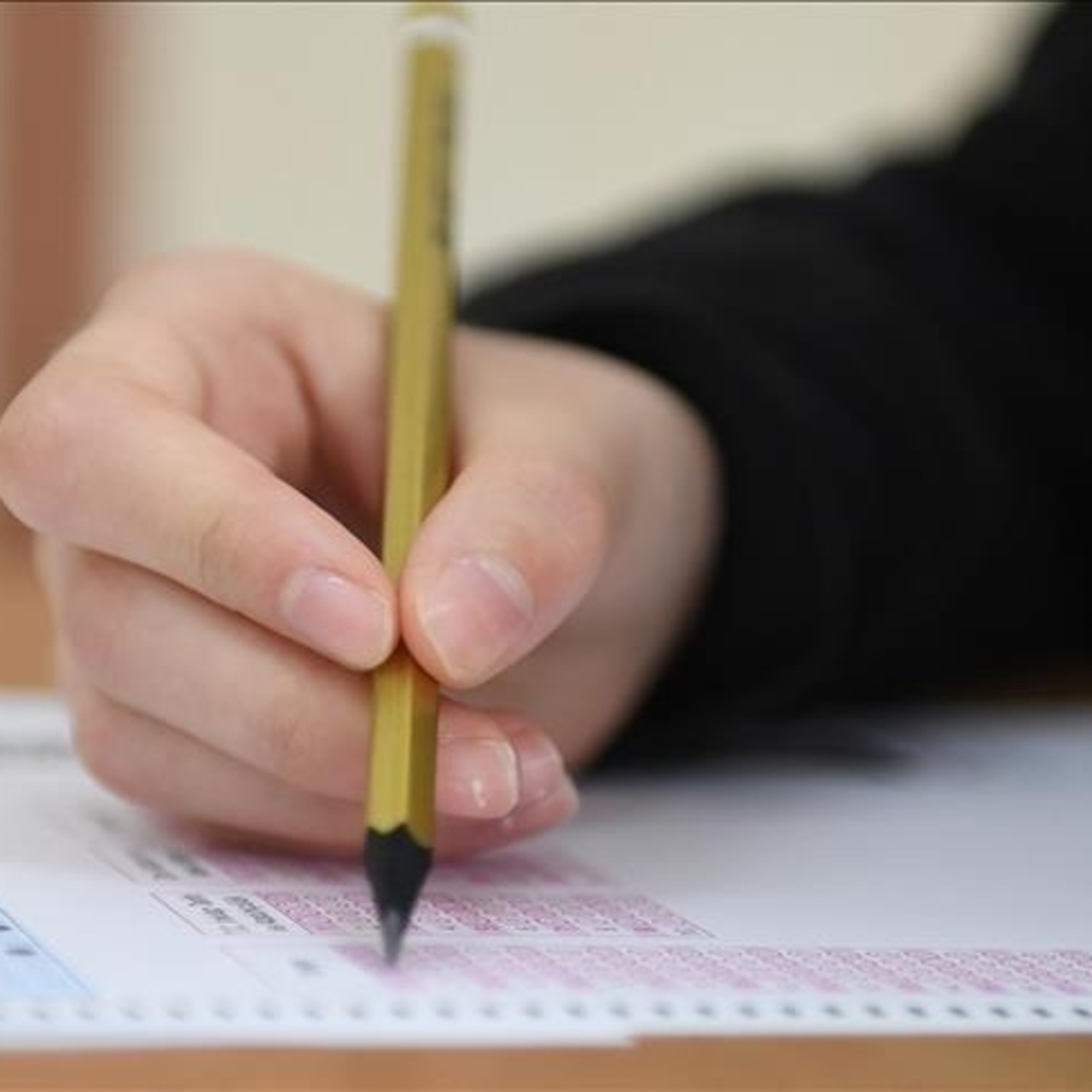 KPSS sınav yerleri ne zaman açıklanacak?