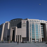 Selahattin Yılmaz ve 2 avukat tutuklandı