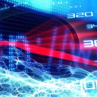 İnternette yüksek maliyet, düşük hız!