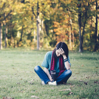 Sonbahar depresyonu kapıda mı? İşte başa çıkma yolları