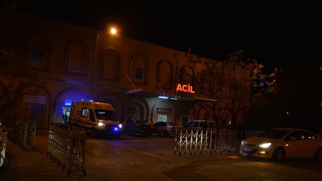 Kayalıklardan düştüğü iddia edilen kız çocuğu öldü