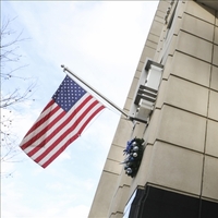 ABD 6 binden fazla öğrencinin vizesini iptal etti