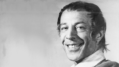 Adına pul basıldı