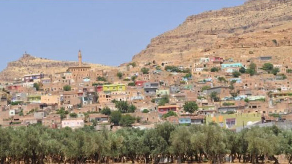 "12 yaşındaki Zeynep düşüp öldü" iddiası