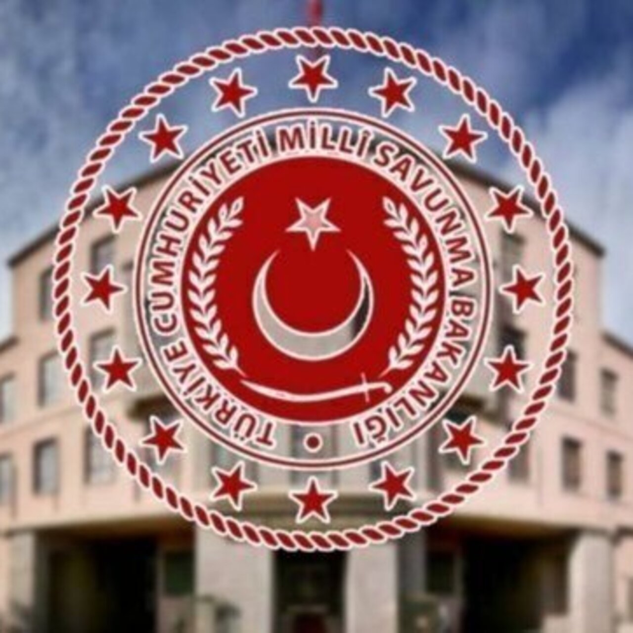 MSB 3097 işçi alımı kura sonuçları açıklandı mı?