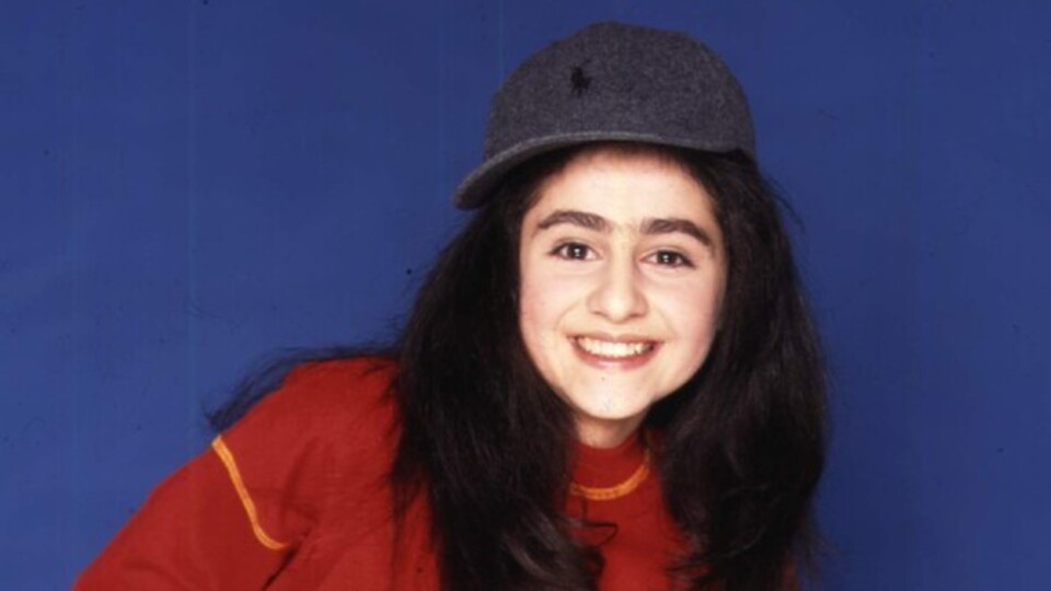 6 yıl rötarlı tepki