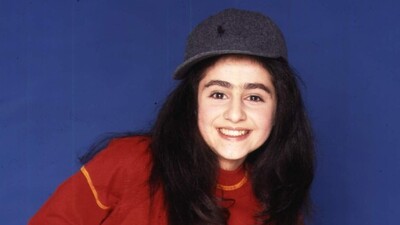 6 yıl rötarlı tepki