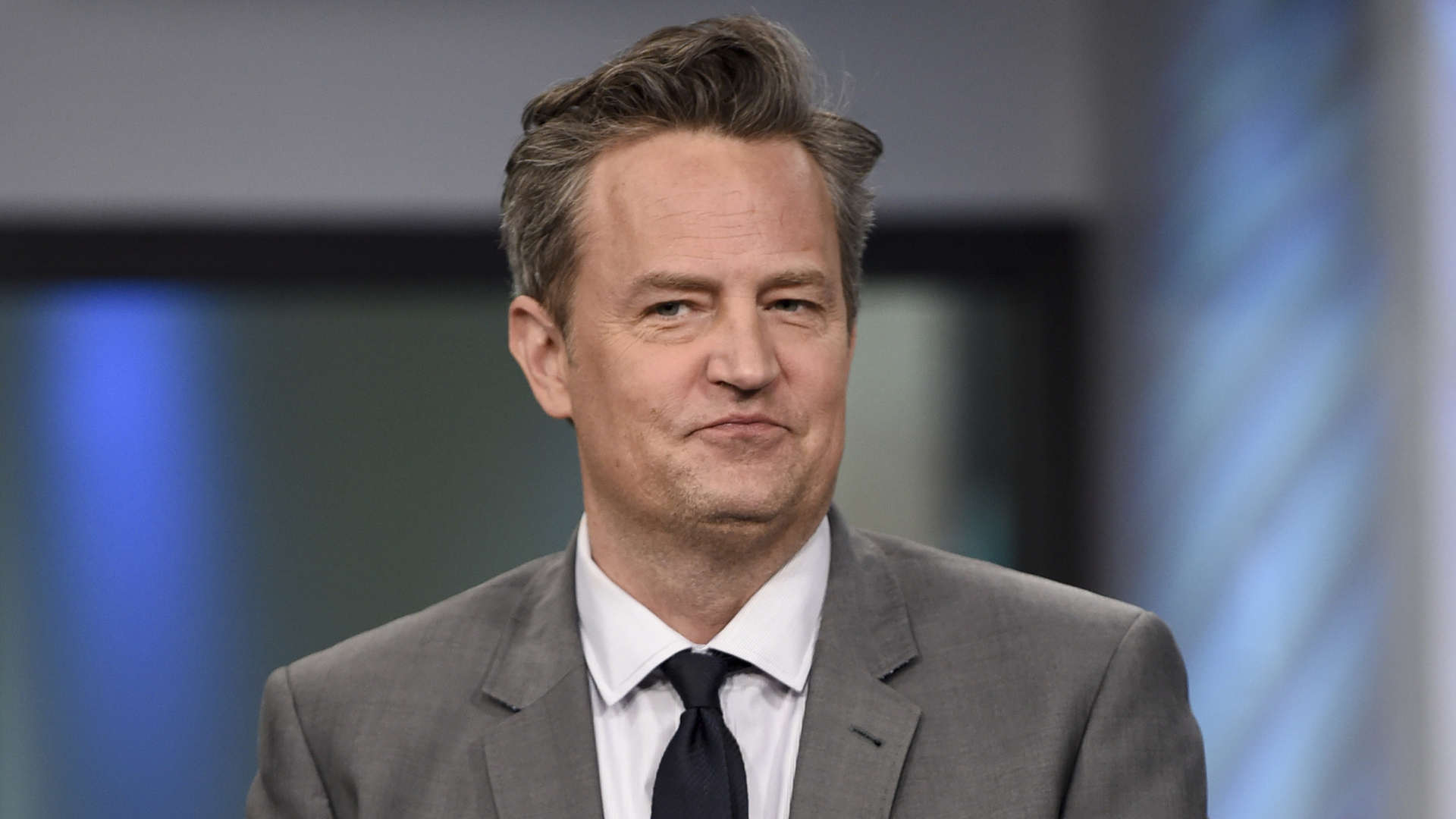 Ketamin Kraliçesi, Matthew Perry'nin Ölümündeki Rolünü İtiraf Etti!