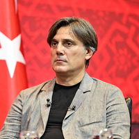 Montella'ya isim aranıyor!
